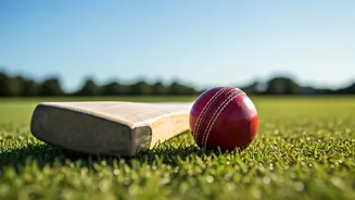 8 Must-Visit Indian Destinations for a Long January Weekend