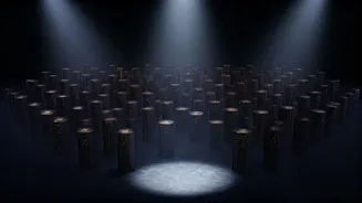 Unveiling 'The 50': A Deep Dive into Reality TV Drama