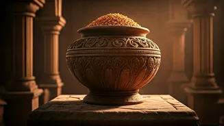 Maa Annapurna Temple: A Sacred Haven of Sustenance in Varanasi