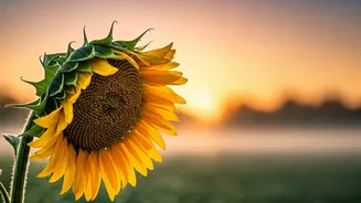 Awaken Brighter: 5 Simple Ways to Embrace Morning Sunlight for Enhanced Well-being