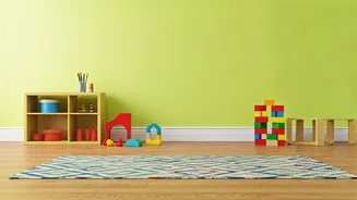 Is Fun Parenting the Key to Child Wellbeing?