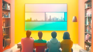 How to Check Hotel Rooms Before Booking for a Group