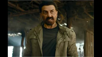 Sunny Deol Teases 'Some Good News’ About Jaat 2: ‘Maybe It’s Time To Gear Up Again’