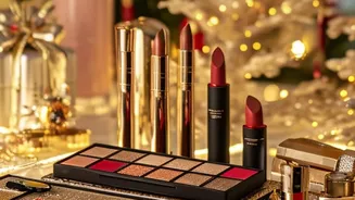 How Early Should You Start Festive Beauty Prep? A Practical Planning Guide