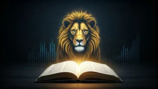 Leo Horoscope for April 14, 2026: Business Gains, Education Success & Health Precautions