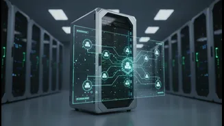 Why university academic guidelines drive students toward secure local open-source AI auditing