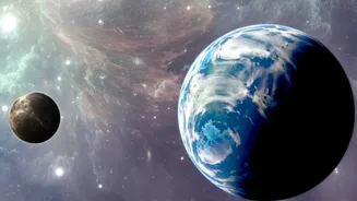 LHS 1140 b Opens a New Route for Studying Rocky Worlds