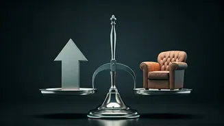 Bengaluru vs. Hyderabad: A Salary Standoff - Title Upgrade or Location Comfort?