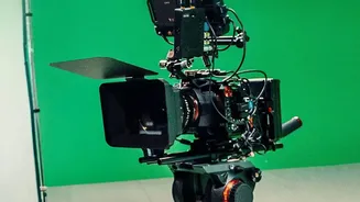 AI video short generators streamline reel production for content creators in small cities