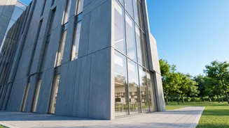 AMD's AI Engage Developer Programme In The Story Of AMD And Delhi University AI Training
