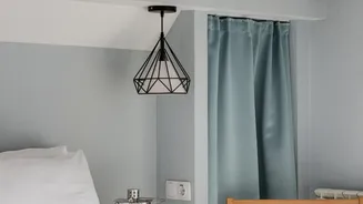 Build A Plan For Guest Bedding In Small Homes Around Complete Bedding Sets, Then Add Clear Labels