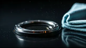 Related Stories banner