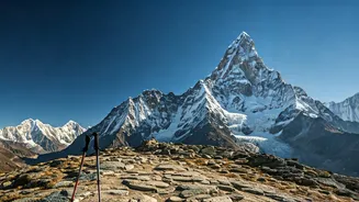 Inspiring Seniors: Two Sisters Conquer Kedarnath Trek in Their 70s, Redefining Age Limits