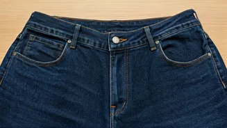 Related Stories banner