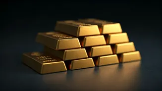 Bollywood's Box Office Powerhouses: Top Grossing Films