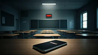 Mumbai Hostage Drama: A Thursday's Real-Life Echo?