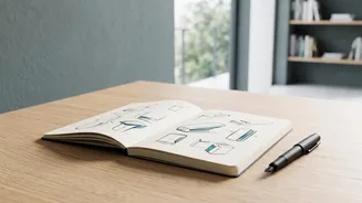 How To Display Side Projects On LinkedIn Profiles Without Sounding Pushy Today