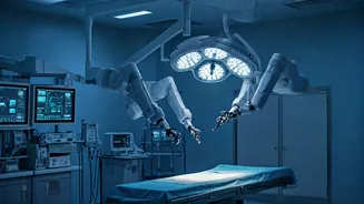 India's Healthcare Vision: Budget 2026 Priorities