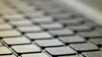 How Local First AI Writing Tools Process Student Papers Directly On Laptops