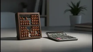 A Fee-Free Alternative May Cost More Time But Less Money