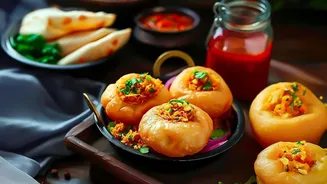 Beyond Banana Leaves, Kerala's Culinary Heritage Has Much More To Offer