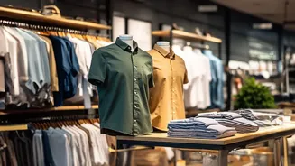 India Festive Job Growth: Why In-Store Retail Associates Are In High Demand Now
