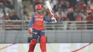 These player match-ups can headline GT-PBKS IPL 2026 clash