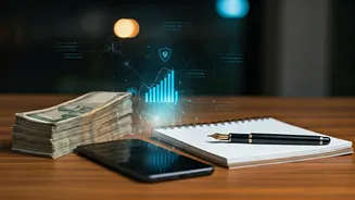 Rs 50,000 Salary in Delhi: ChatGPT's Smart Budgeting for Spending, Investing & Saving