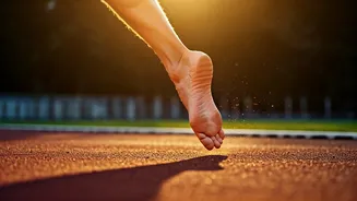 Related Stories banner