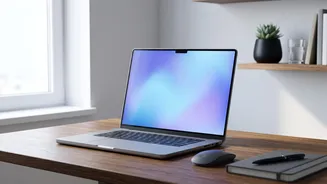 Beginner Coding Tools: Personal AI Assistants Debug Errors And Improve Productivity