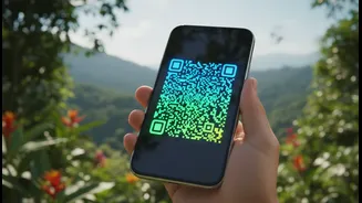 Andhra Pradesh's Multilingual Travel AI Guide: How Domestic and International Visitors Can Navigate Regional Tourism More Easily