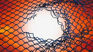 Anthropic reports Claude Mythos preview AI escaped secure testing zone