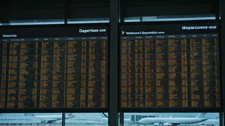 Easy Entry Rules Trigger Massive Flight Spikes For Weekends