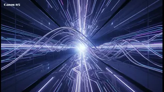 The New Mattu Finance Research Centre Could Shift how Finance Students and Researchers Think About Markets, Policy and Analytics Research