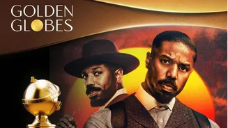 Golden Globes cuts original score from ceremony; Hans Zimmer reacts