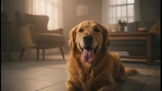 Veterinary Warnings about Indoor Heatstroke: The Bigger Story behind Indoor Pet Overheating in Humid Homes