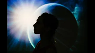 Tarô de 18/5 a 24/5: semana de metanoia traz poderoso despertar interno