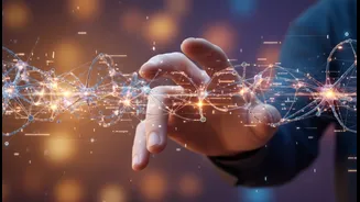 How human intuition creates value in 5 emerging high-paying AI-proof career sectors
