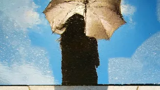 Weather-Dependent Commitments Should Include Alternate Contact Methods