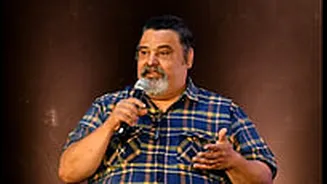 Related Stories banner