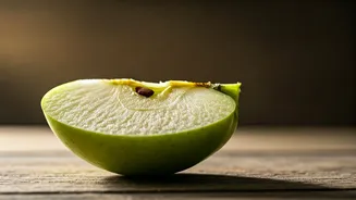 Why Your Gut Prefers Slower Eating