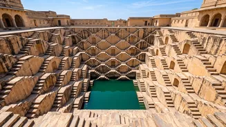 Jaipur In October Lets Heritage, Food And Craft Share The Itinerary