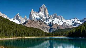 The New Travel Trend Worth Trying