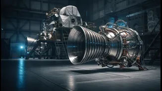 Mission-02 Tests Whether Agnibaan Hardware Can Serve Beyond a Single Flight