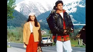 Related Stories banner