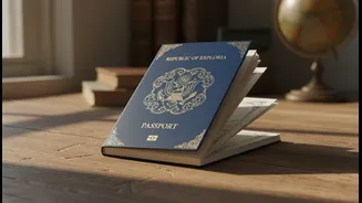 Three international destinations introduce visa-free entry policies for Indian holidaymakers this quarter