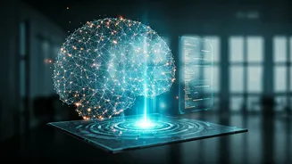 IIT Guwahati Unveils BSc in Data Science & AI: Your Path to a Future in Tech