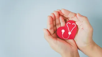 Kerala's Ernakulam General Hospital to perform first heart transplant; 23-year old Nepali the recipient