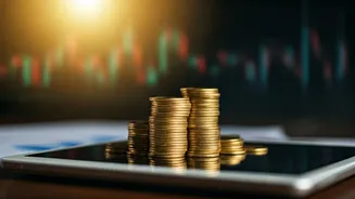 Budget 2026: Key Expectations for India's Economy