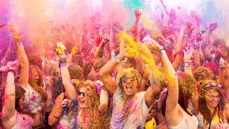 Related Stories banner